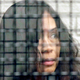 Illustration for article titled Woman Faces Life in Prison for Tossing Husbands Penis in Garbage Disposal